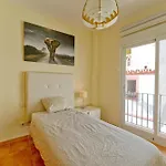 1091 Marbella Old Town
