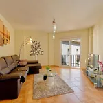 1091 Marbella Old Town