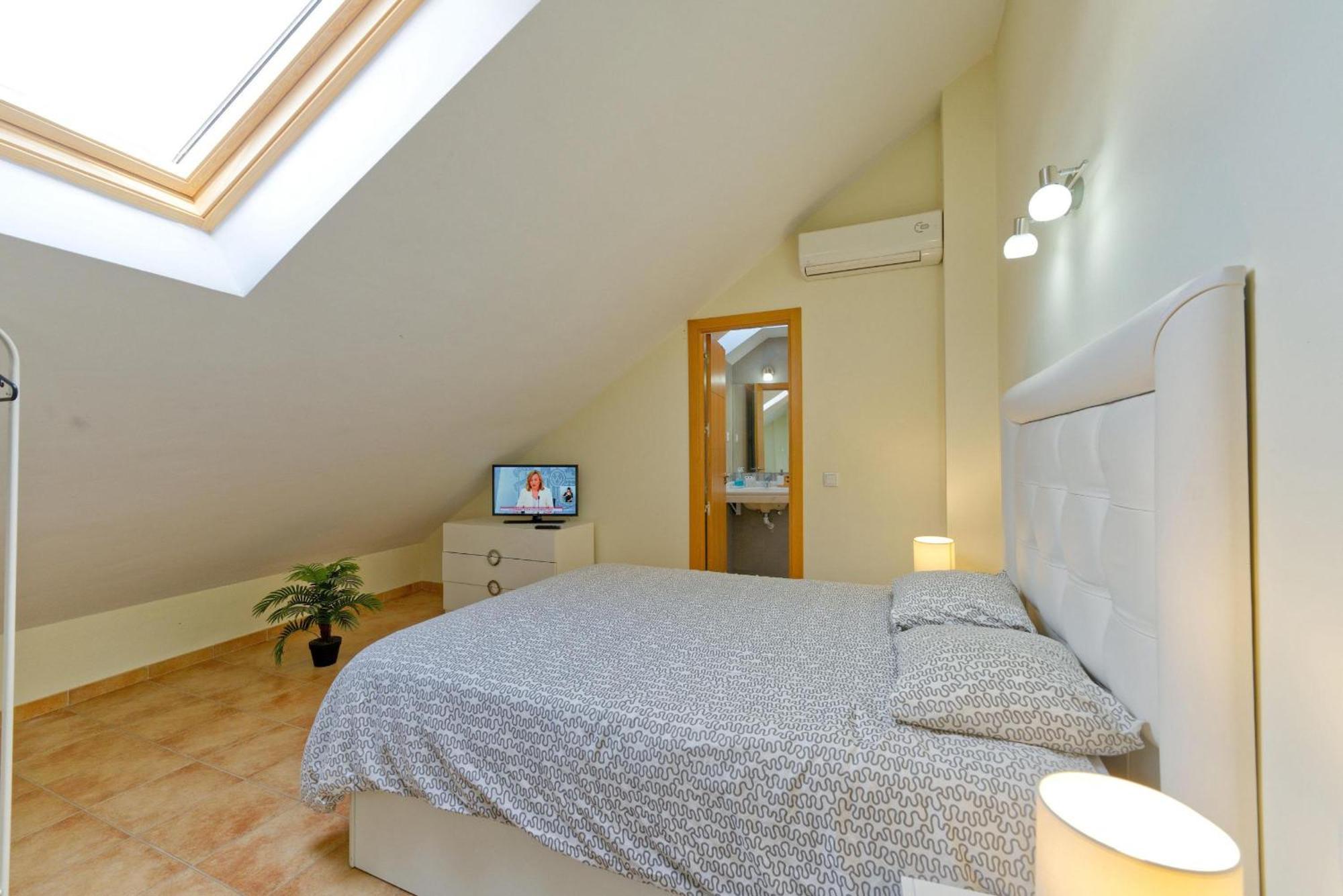 Apartment 1091 Old Town Marbella